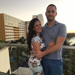 Meet your Posher, Sherry